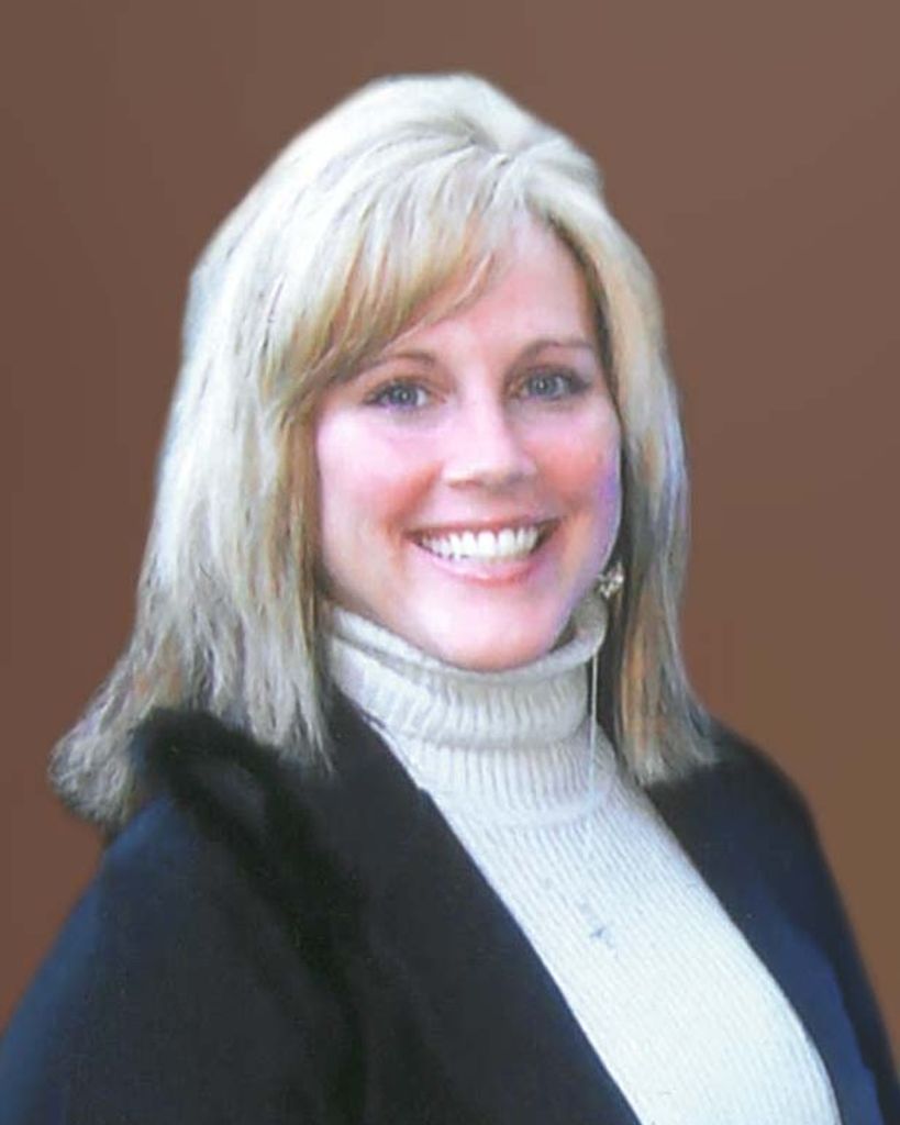 Debranne Rovniak Profile Photo