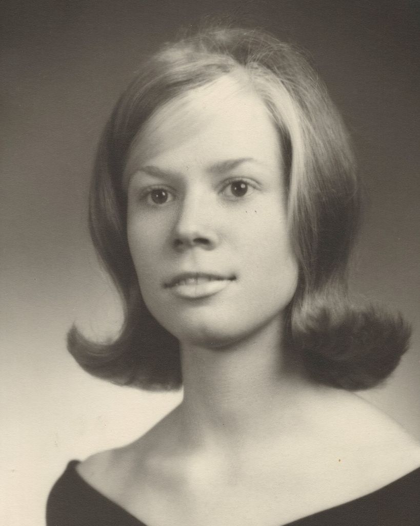 Karen M. (Meyers) Capacci