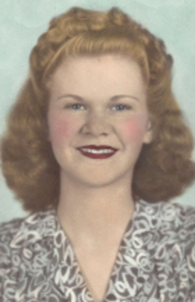 Name Unknown
