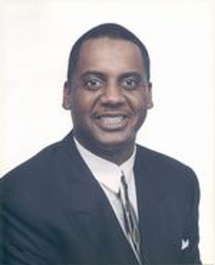 Joseph Nichols, Jr.