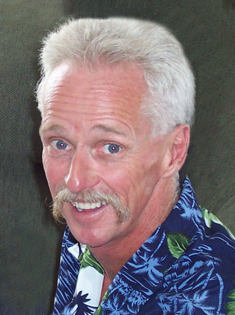 William (Randy) Mayfield Profile Photo
