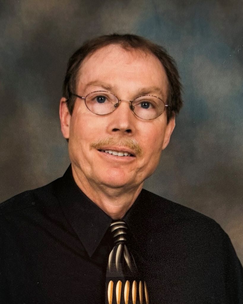 David J. Brugman Profile Photo