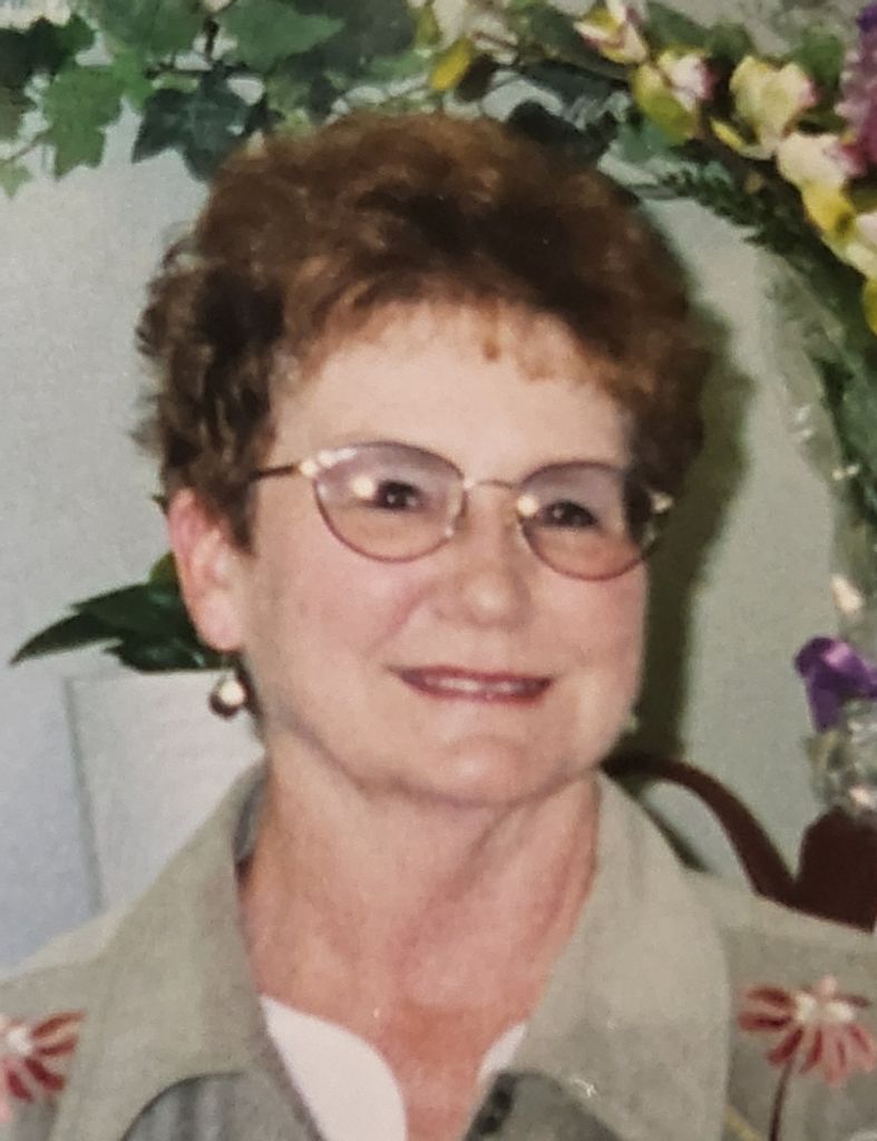 Sherrie Dean Toland Profile Photo