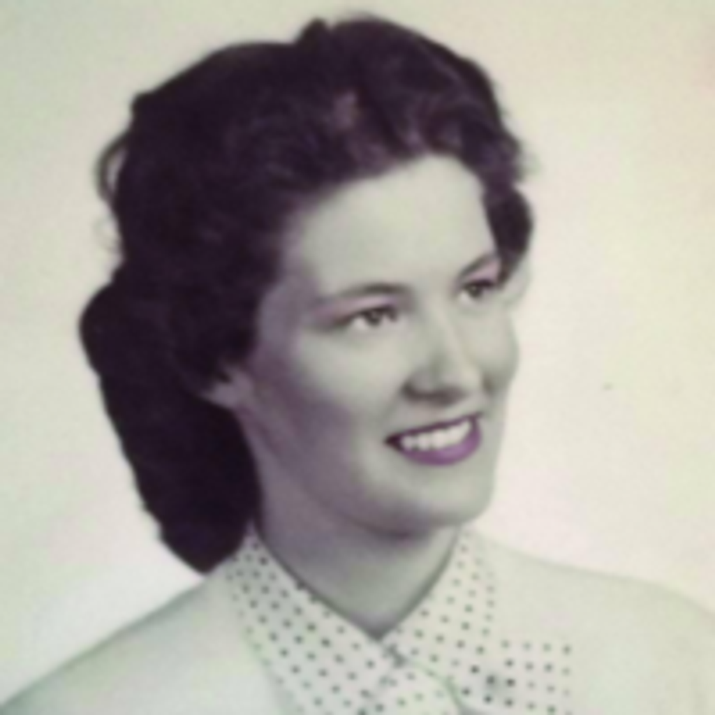 Donna Mae Barnett Profile Photo