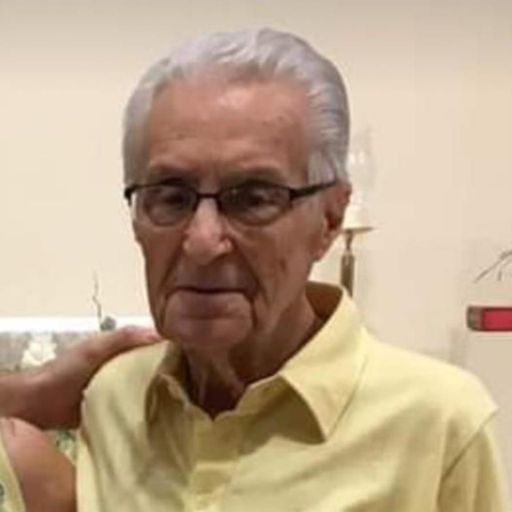 Thomas Albert Manewitz Profile Photo