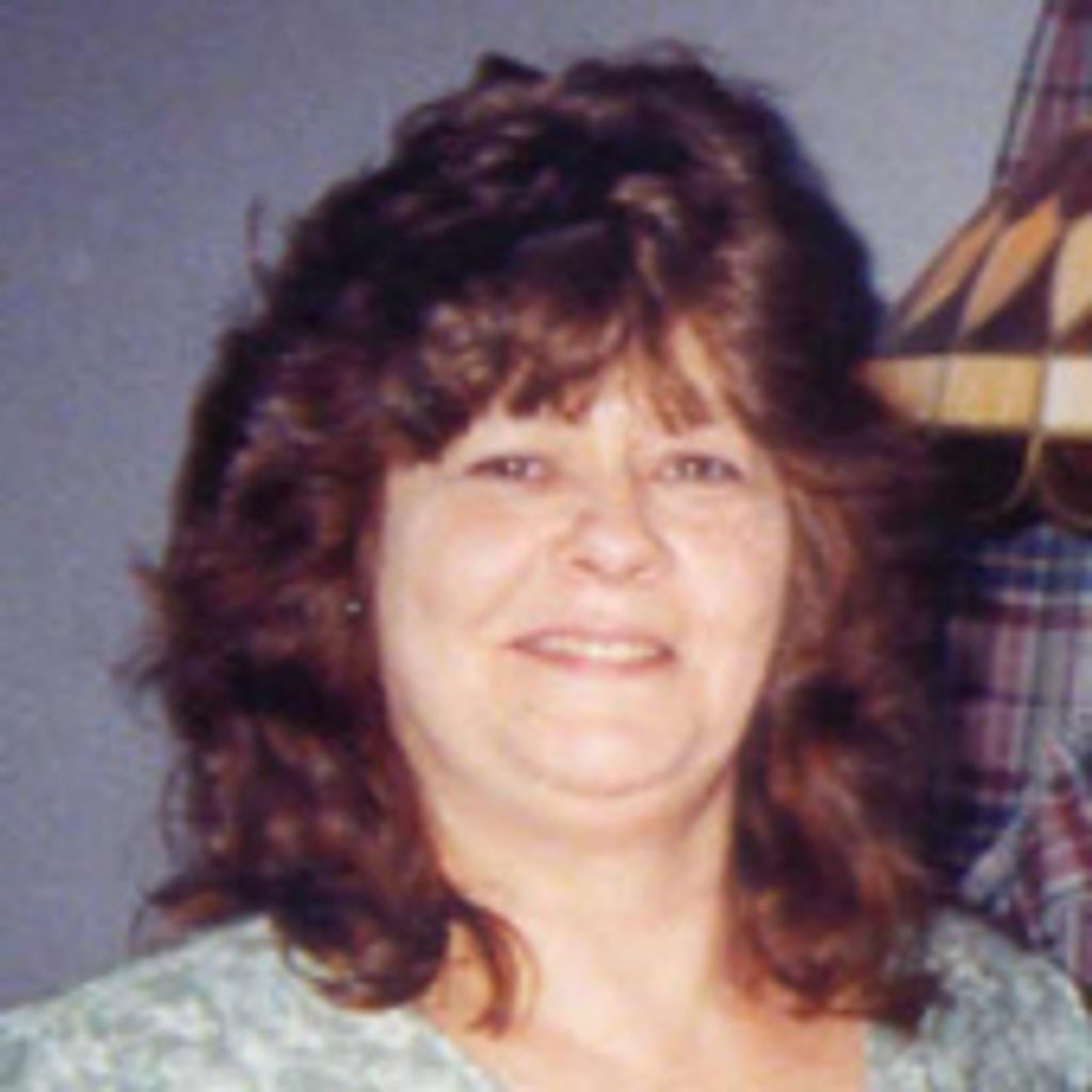 Margaret J. Gover