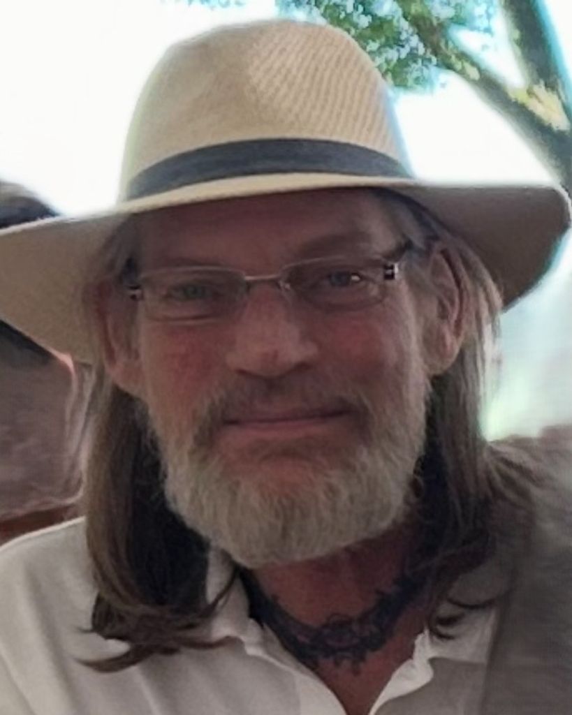 Lon M. Hoeppner Profile Photo