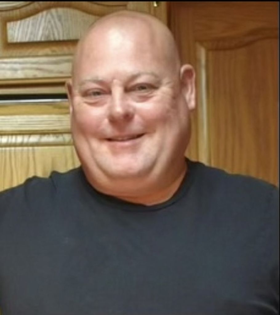 Timothy J. Haddix, Sr. Profile Photo