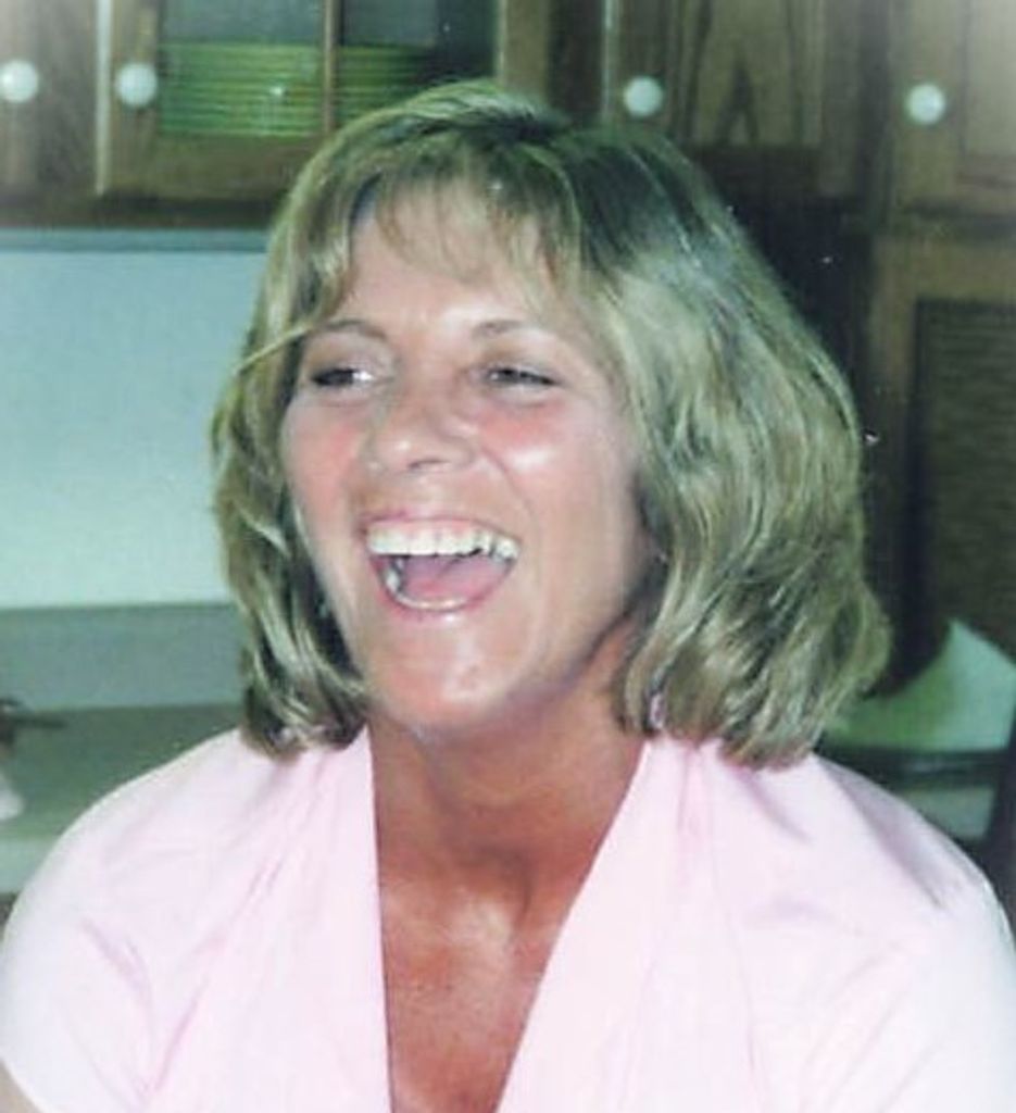 Karen Hatfield