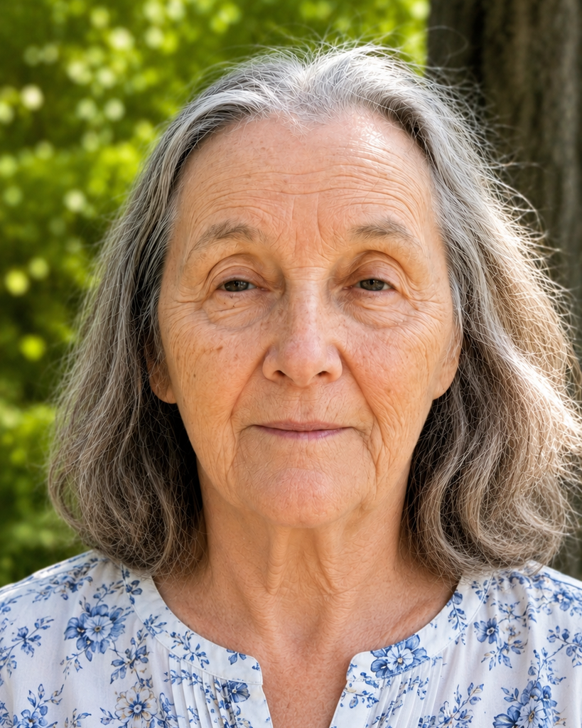 Roberta Florence Toth Profile Photo