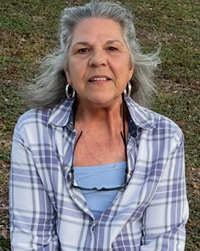 Laura Hall Davis's obituary image