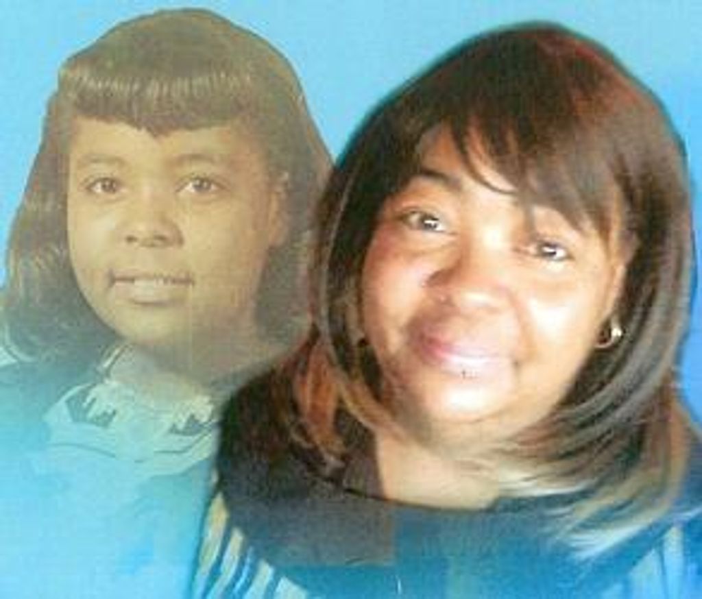 Cathy Denise Williams Profile Photo