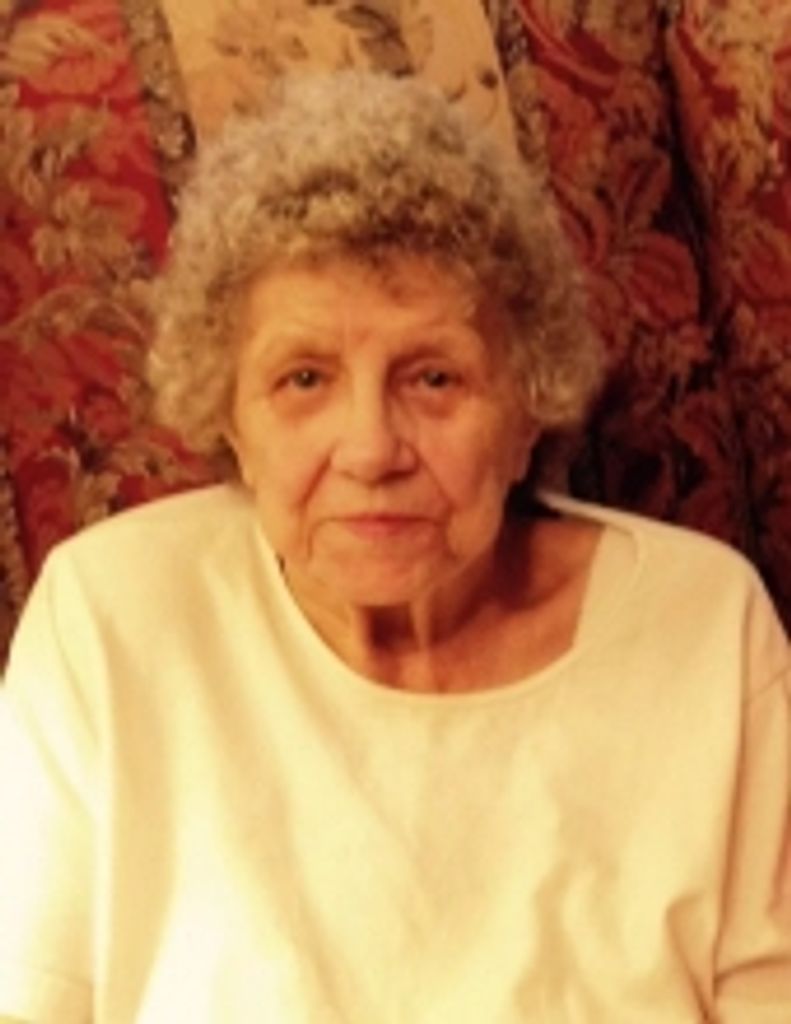 Janice L. Knode