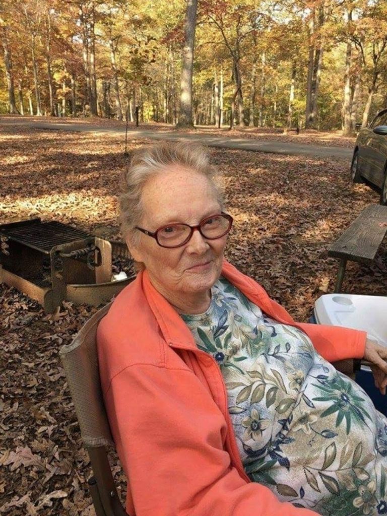 Minerva Keller