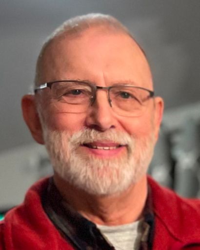John Raymond Wenner Profile Photo