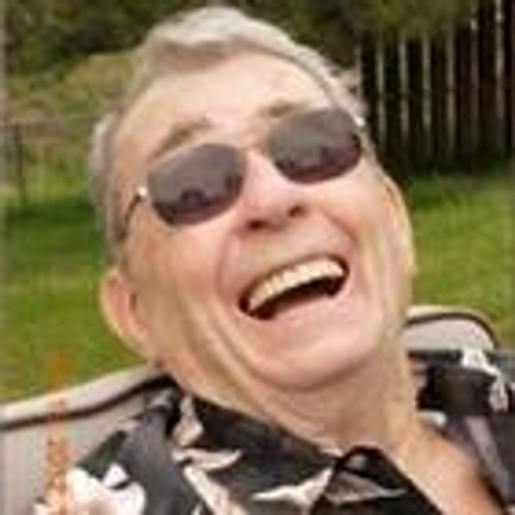 David Weygant Profile Photo