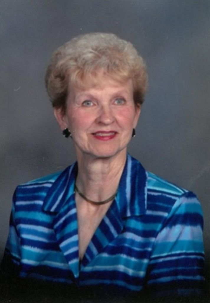 Dorothy Howard Profile Photo