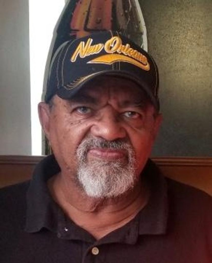 James C Nash Profile Photo