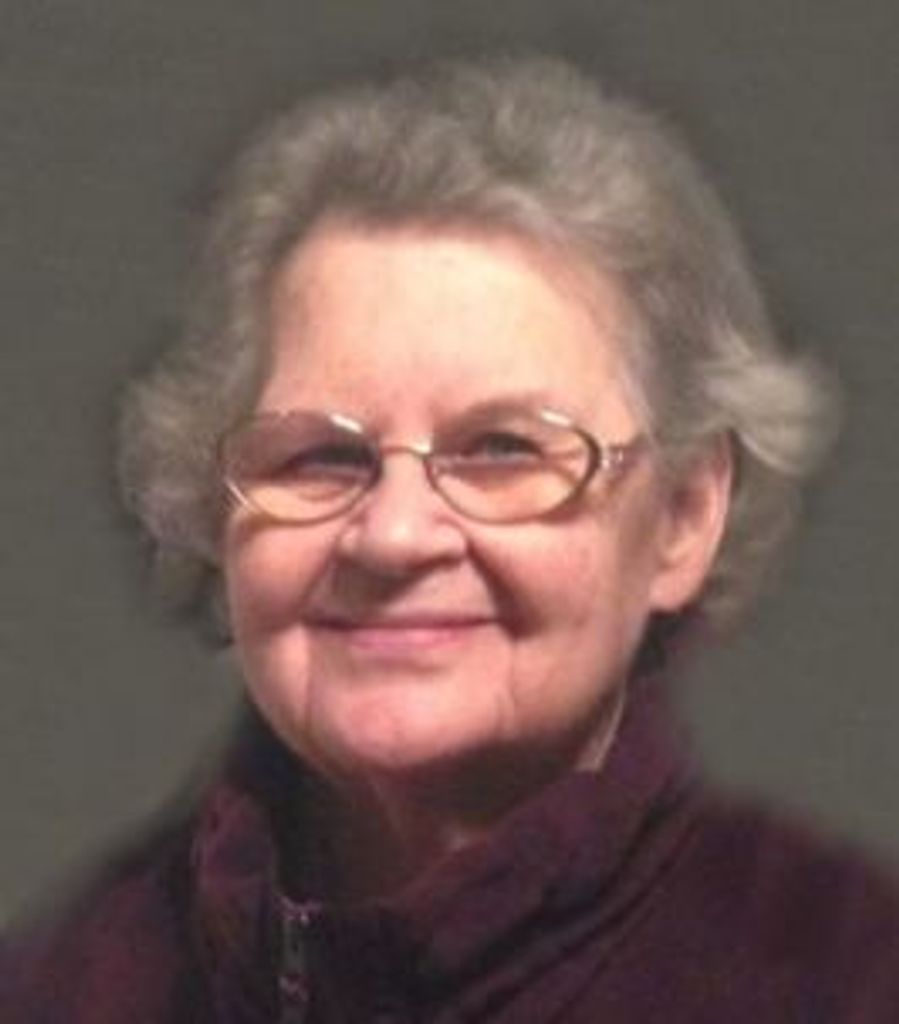 Carol Hiatt Profile Photo