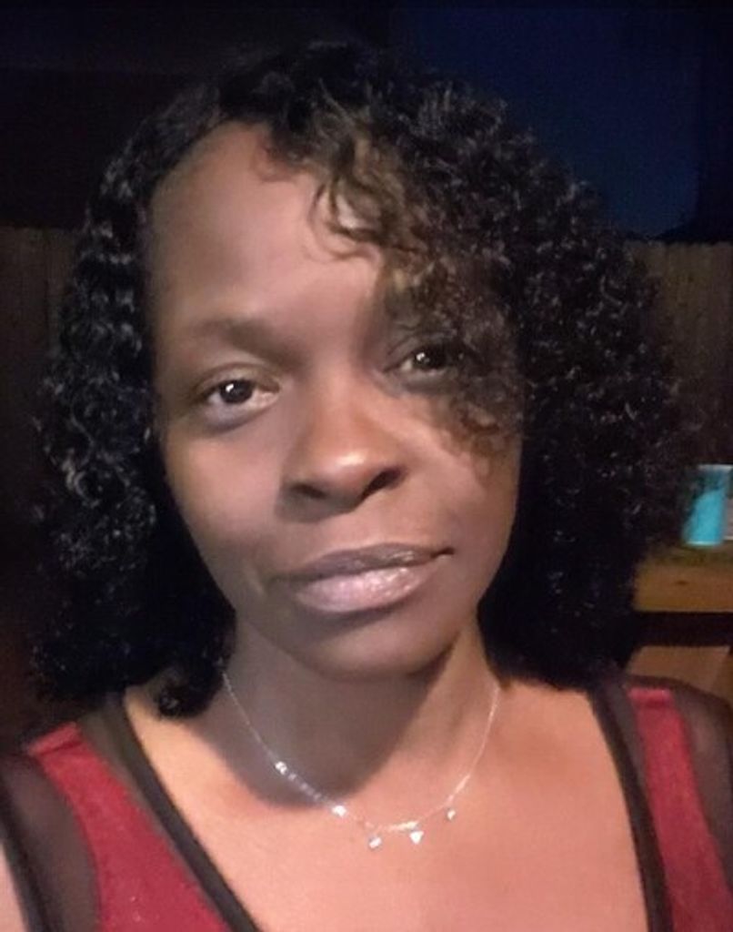 Angel S. Winters Profile Photo