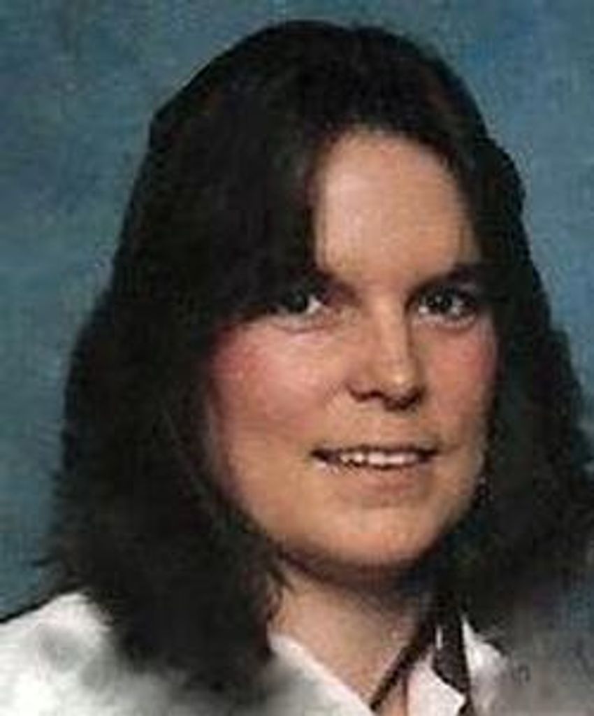 Gloria Ann "Dolly" Putman Profile Photo