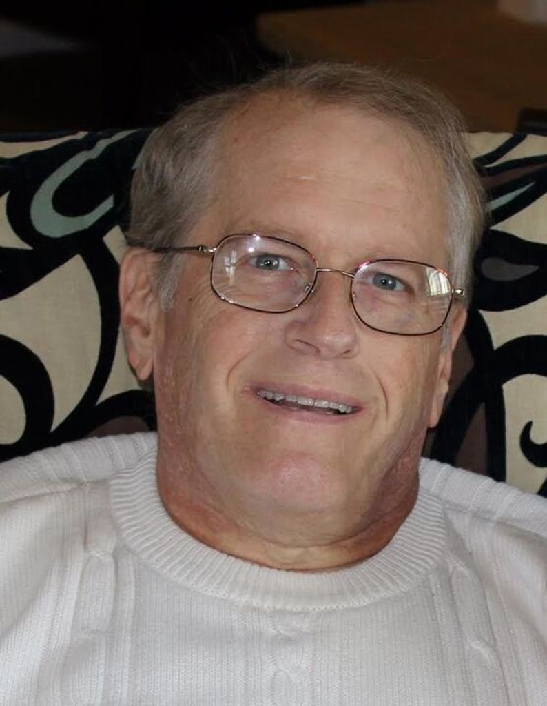 Thomas A. Balliett