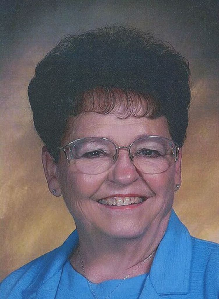 Carolyn D. Kaiser