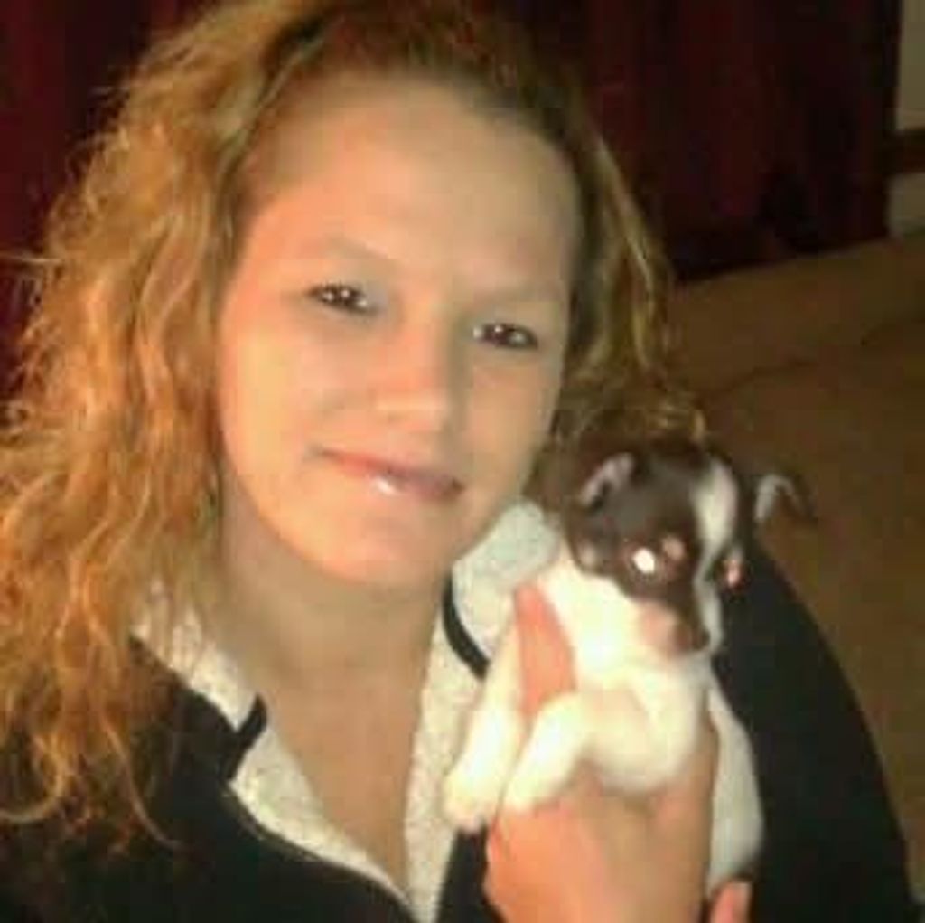 Dana Kathleen Aldridge Profile Photo