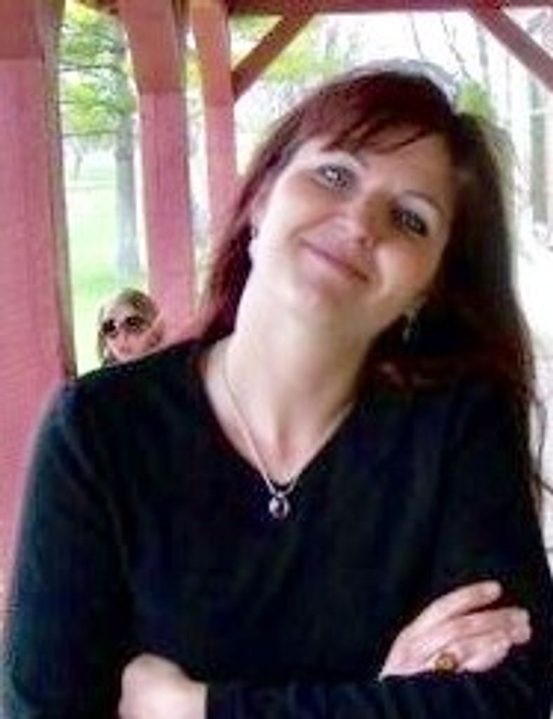 Heiddii K. Guenin Profile Photo