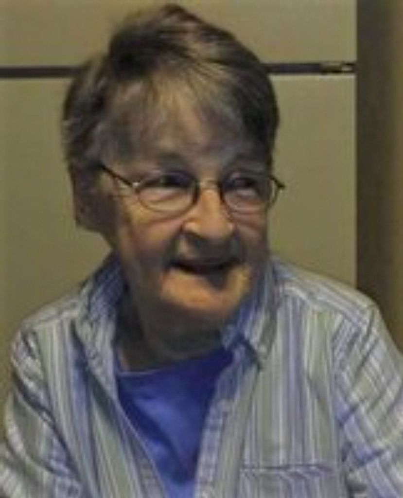 Jean Ingalls Profile Photo