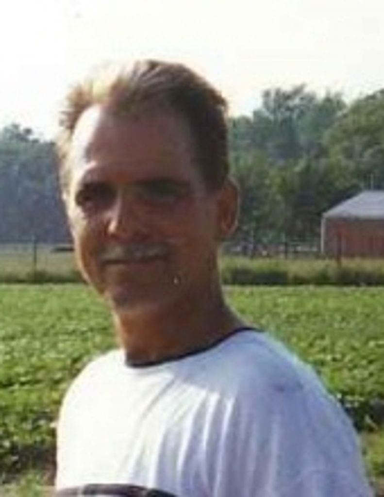 James Mays