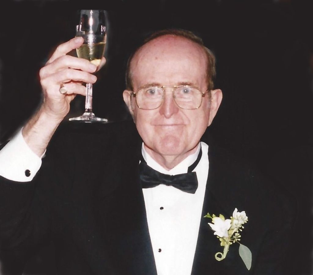 Charles R. Paquette