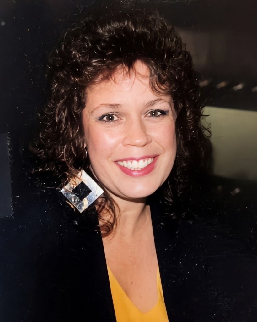 Sharon Lee Leonhardt Profile Photo