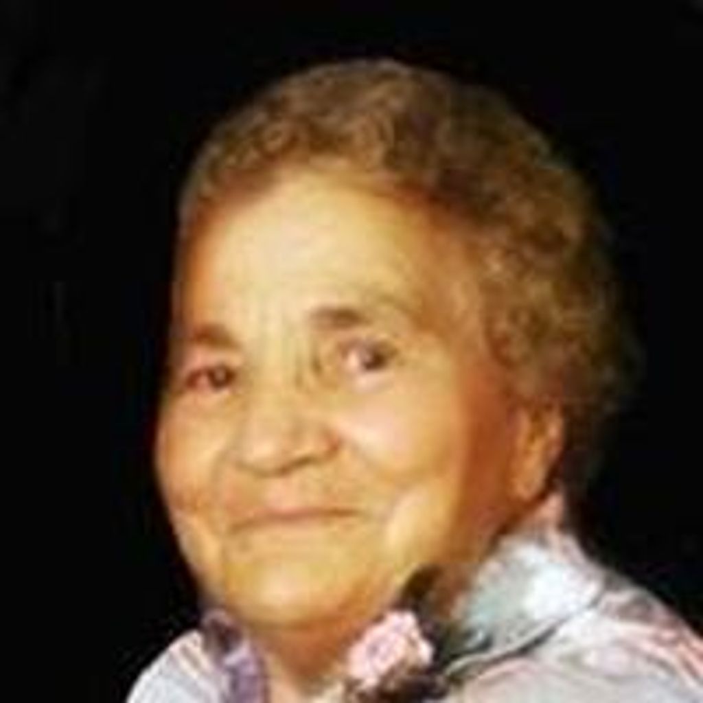 Stella Chelik