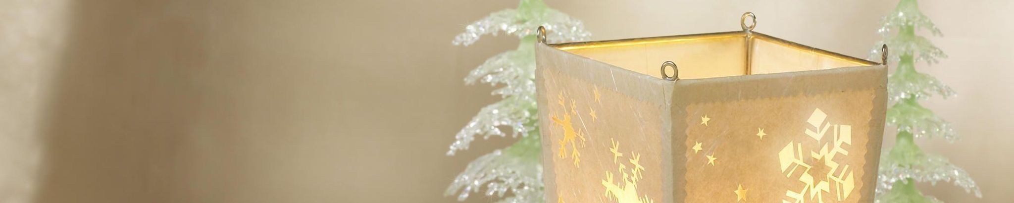 Cover for Anne Perry Stamps's Obituary