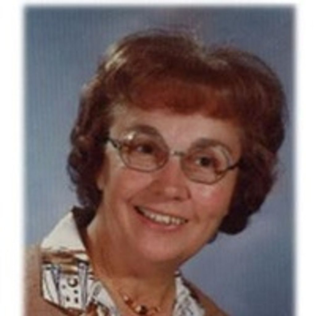 Edna Grass