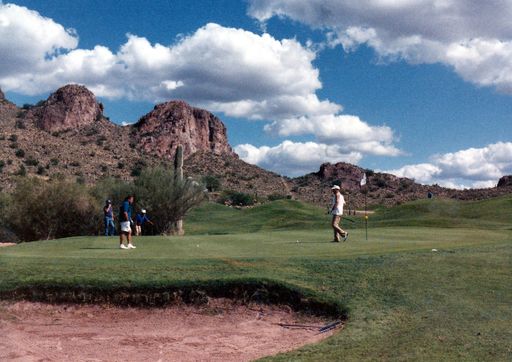 Lloyd Peck photo gallery thumbnail 86 of 157