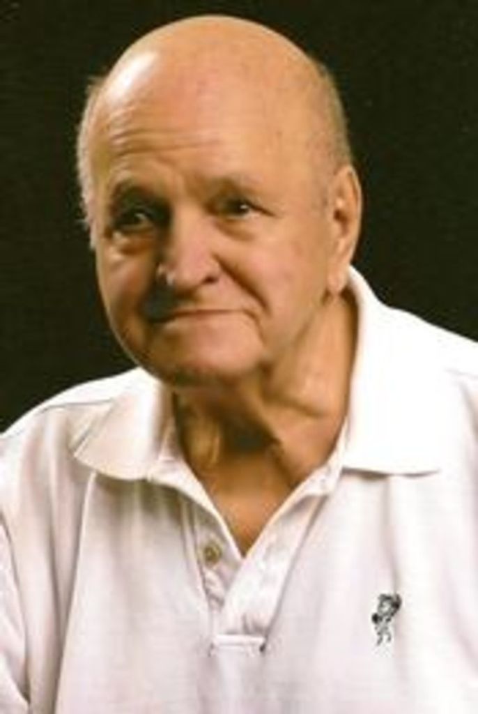 Richard Otie Haselton