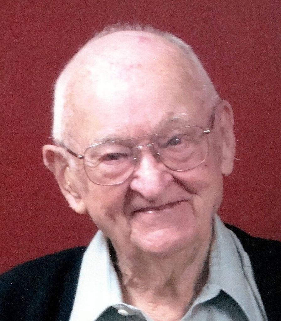 Robert Edward Winterbottom