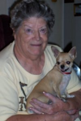 Tina Marie Owsley photo gallery thumbnail 58 of 65