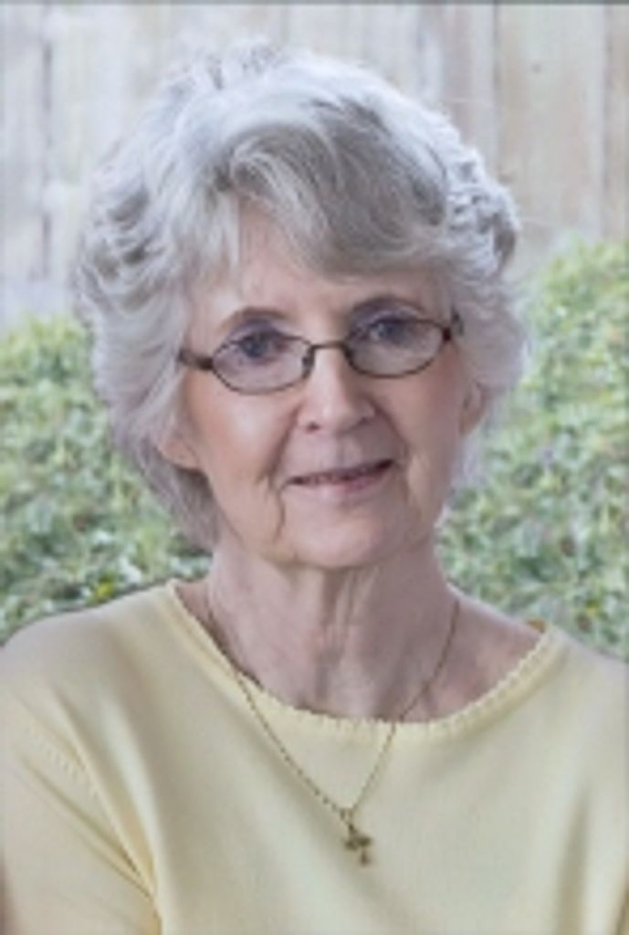 Alice Missig