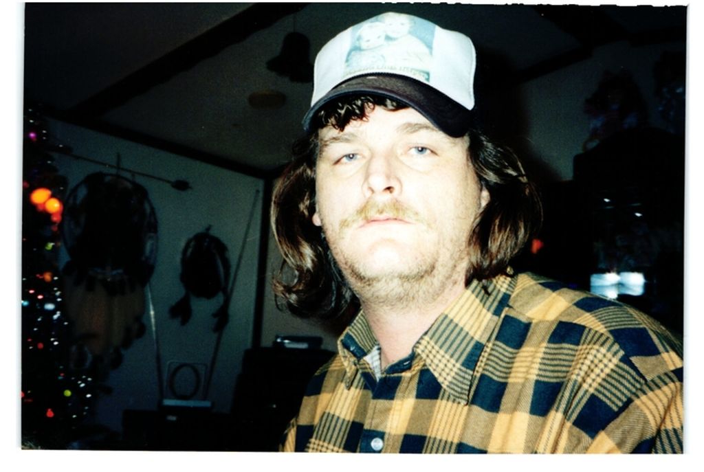 Robert Ray "Preacher" Dixon Profile Photo