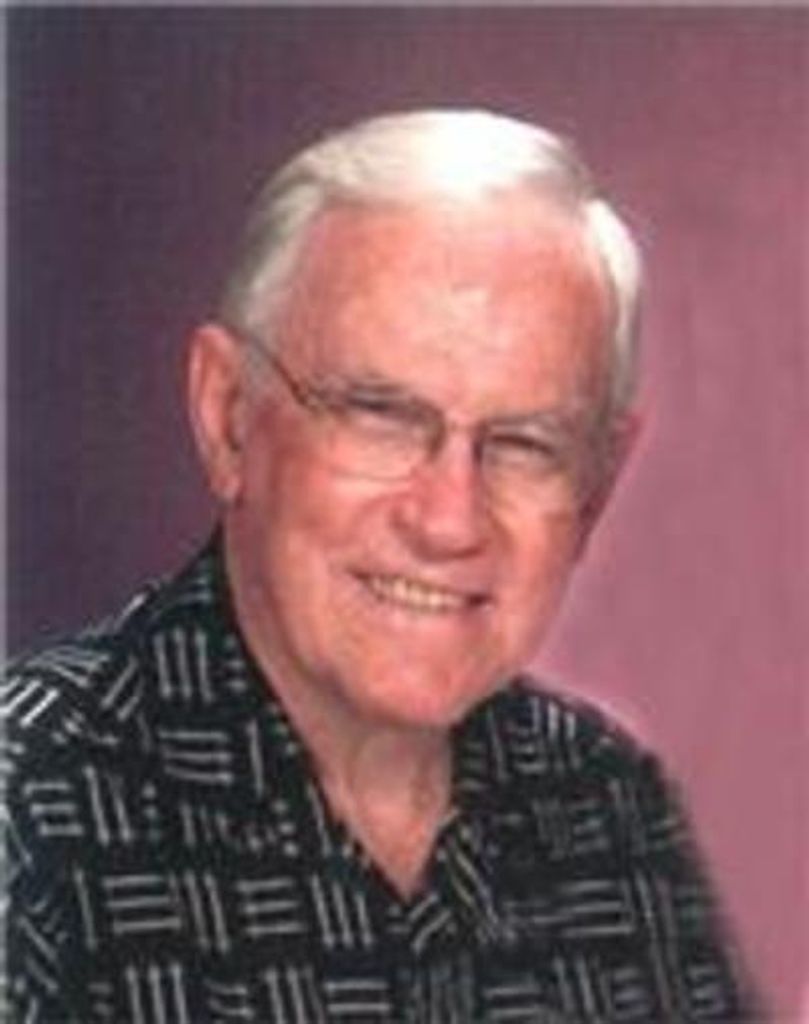 Kieffer Ross Lehman Profile Photo