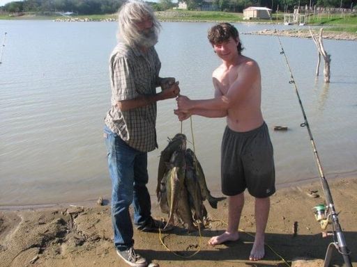 James Patton Short photo gallery thumbnail 9 of 40