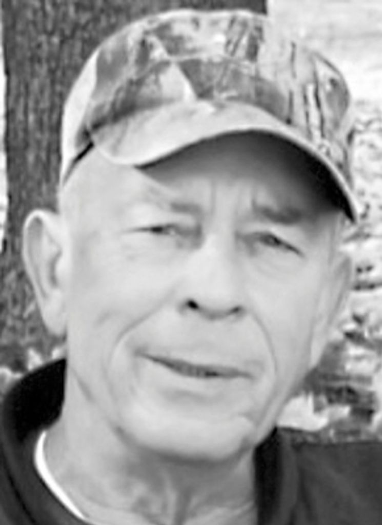 Joseph 'Jay' Philip Erchul Profile Photo