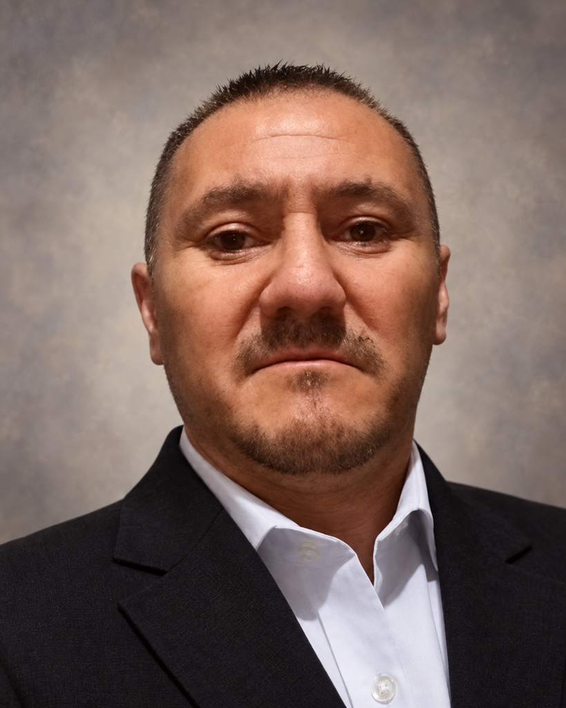 Juan Robledo Estrada Profile Photo