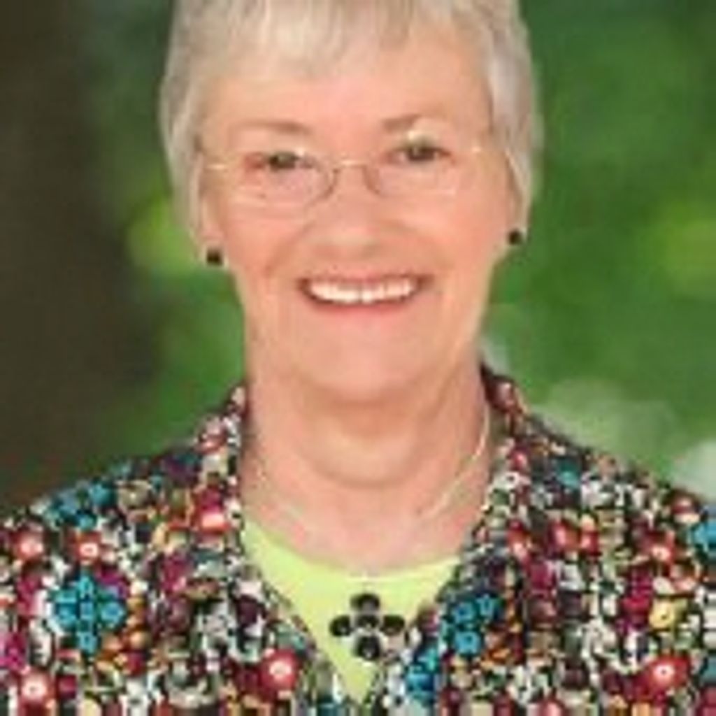 Carol (Marcott) Olejniczak