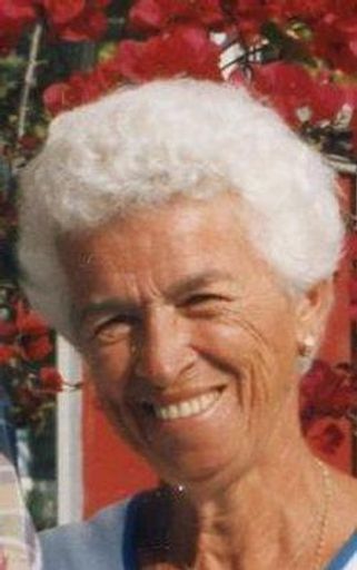 Dolores Irene Lancaster Profile Photo