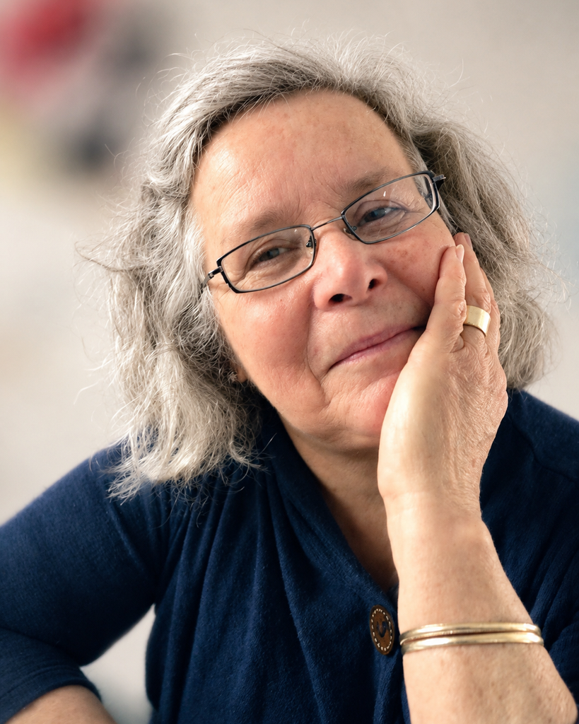 Pamela Sue Vanderlinde Profile Photo