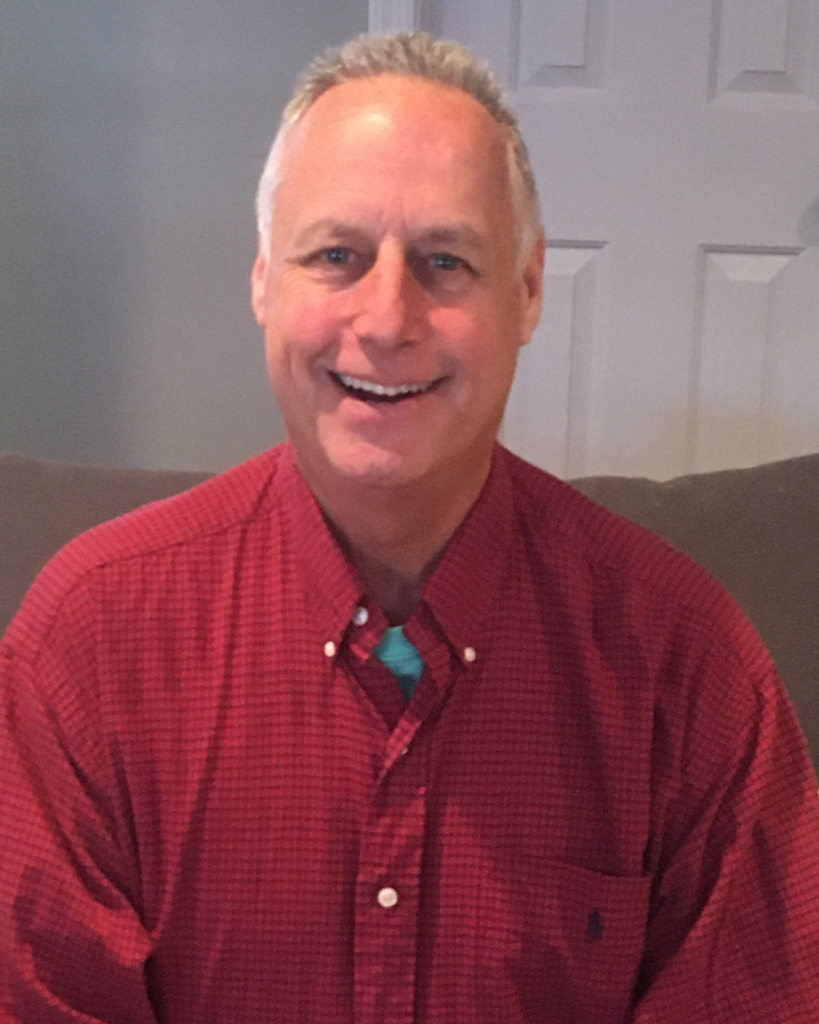 Christopher Raymond Dwyer Profile Photo